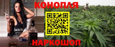 крисы Изобильный
